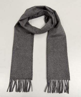 Johnstons ジョンストンズ×CYCLAS カシミア100% 新作】ジョンストンズ レディース カシミア100％ ストール (Johnstons