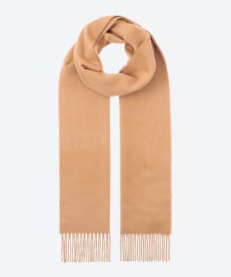 22年メンズマフラーの人気ブランド紹介 男性へのプレゼントにおすすめはこれ メンズ 三越伊勢丹オンラインストア 公式