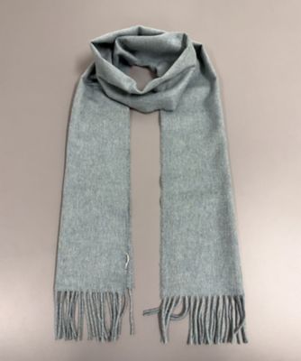 Johnstons ジョンストンズ×CYCLAS カシミア100% 楽天市場】【最大10,000円クーポン】ジョンストンズ JOHNSTONS