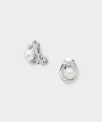 ハチドリ（ハミングバード） ブローチ | VENDOME BOUTIQUE (Women