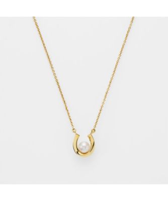 VENDOME BOUTIQUE (Women) / ヴァンドームブティック TOP | レディース