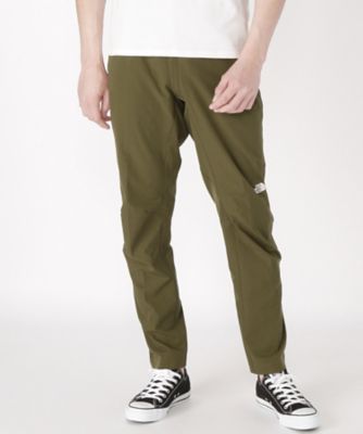 「ドローライトパンツ」の画像検索結果