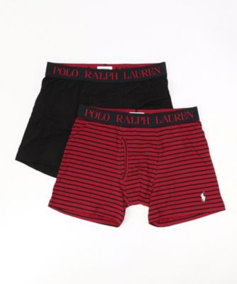 ボクサーパンツ メンズ 一覧 三越伊勢丹オンラインストア 公式