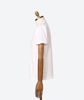 ２Ｐセット　半袖クルーネックＴシャツ　ジャパンフィット