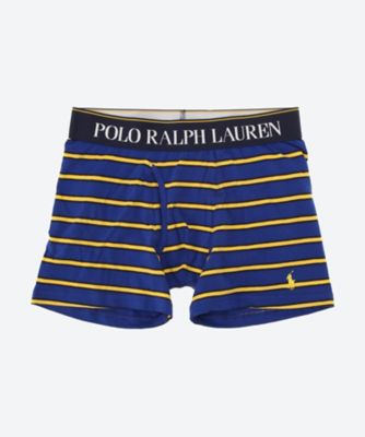 ボクサーパンツ 前開き 三越伊勢丹オンラインストア 公式