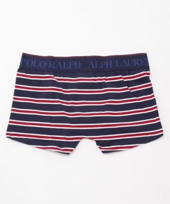 ローライズボクサーパンツ 前閉じ 三越伊勢丹オンラインストア 公式