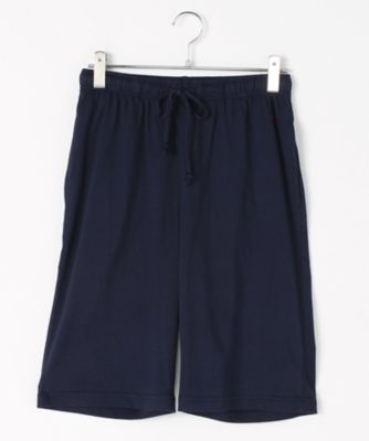 ポロハーフパンツ 三越伊勢丹オンラインストア 公式