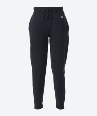 Champion Men チャンピオン 商品一覧 三越伊勢丹オンラインストア 公式