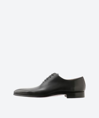 MAGNANNI (Men) / マグナーニ の通販 | 三越伊勢丹オンラインストア