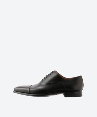 MAGNANNI (Men) / マグナーニ の通販 | 三越伊勢丹オンラインストア