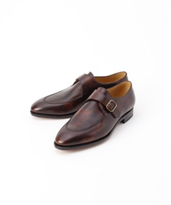 シングルモンク ＴＬＢ２０４００ の通販 | 三越伊勢丹オンライン