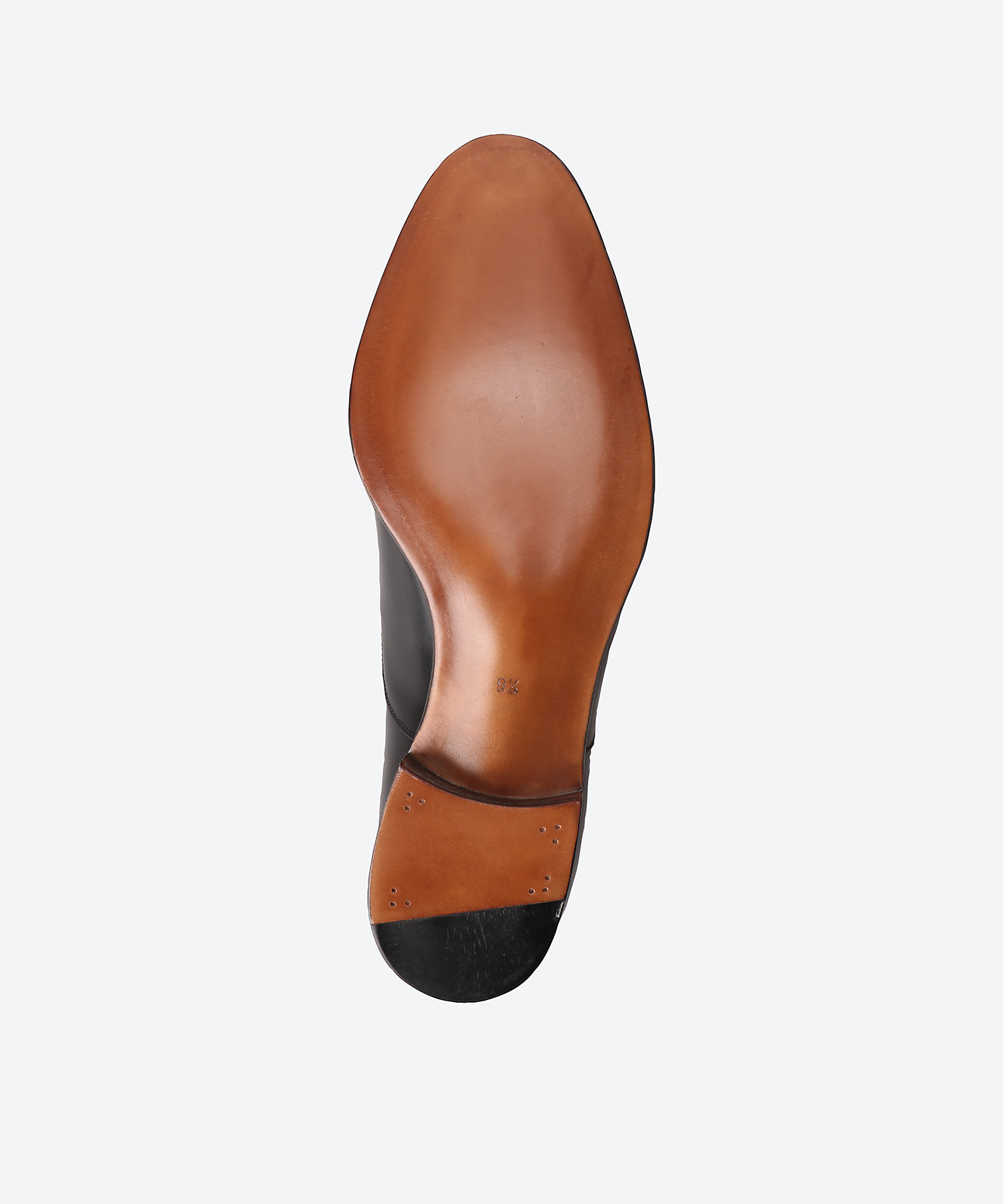 ストレートチップ TLB2680101 | TLB Mallorca (Men ストレートチップ TLB2680101 | TLB Mallorca (Men