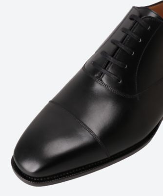 ストレートチップ TLB1280001 | TLB Mallorca (Men)/ティー