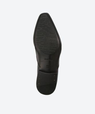 ホールカット　ＭＡＧ８６７２９