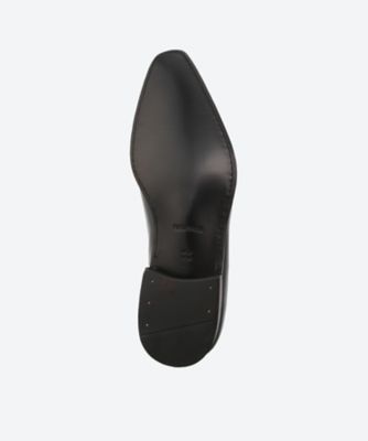 プレーントゥ　ＭＡＧ１６２３２０９