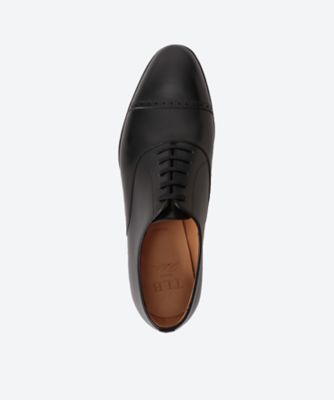パンチキャップ TLB1130001 | TLB Mallorca (Men)/ティー 