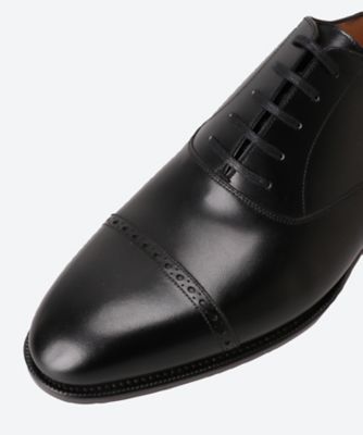 パンチキャップ TLB1130001 | TLB Mallorca (Men)/ティー