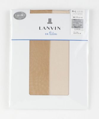 Lanvin En Bleu Women ランバン オン ブルー 商品一覧 三越伊勢丹オンラインストア 公式