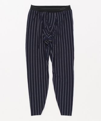 冬用／カットオフ／タイツ／前開き