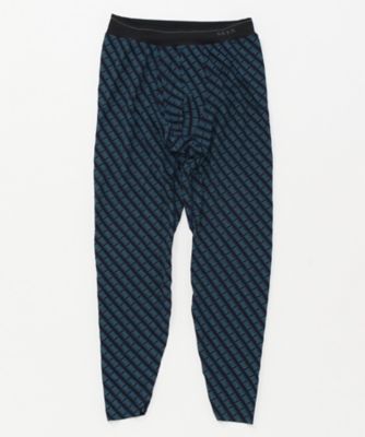 冬用／カットオフ／タイツ／前開き