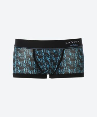 Lanvin En Bleu Men ランバンオンブルー 商品一覧 三越伊勢丹オンラインストア 公式