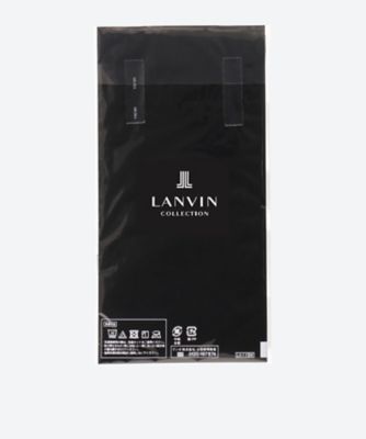 ＬＶショートＰＳ