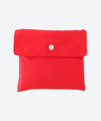ポロベア ショッピングバッグ | POLO RALPH LAUREN WOMENS