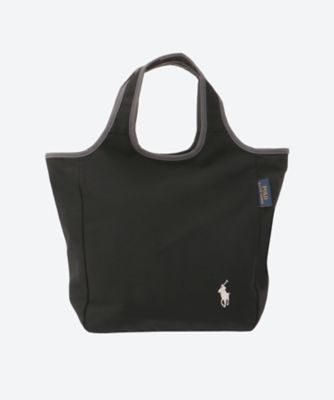 ＜POLO RALPH LAUREN WOMENS (Women)＞ポロバッグ　１１８０６００７