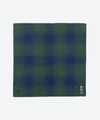 ＰＲＬＭ０１３０１
