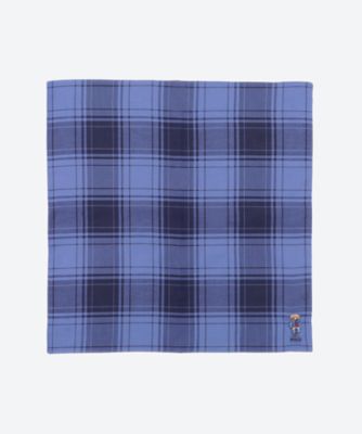 ＰＲＬＭ０１３０１