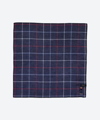 メンズハンカチーフ 12201311 | POLO RALPH LAUREN (Men