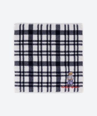 POLO RALPH LAUREN WOMENS (Women)/ポロ ラルフ ローレン レディースハンカチーフ 12901313