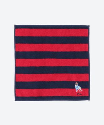 【美品】POLO RALPH LAUREN　WOOL100%　ポロラルフローレン PRL 12701009 | POLO RALPH LAUREN (Men)/ポロ ラルフ