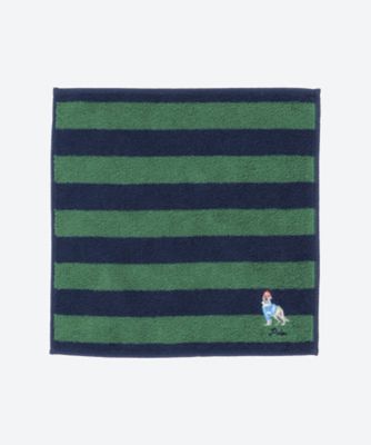 PRL 12701009 | POLO RALPH LAUREN (Men)/ポロ ラルフ