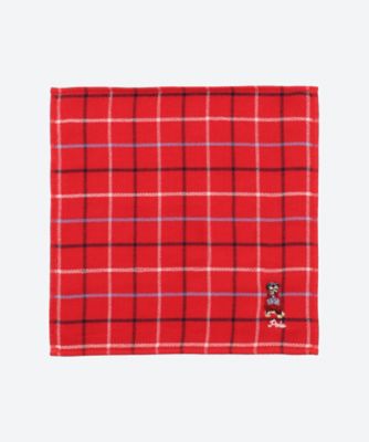 ハンカチ 12701010 | POLO RALPH LAUREN (Men)/ポロ ラルフ