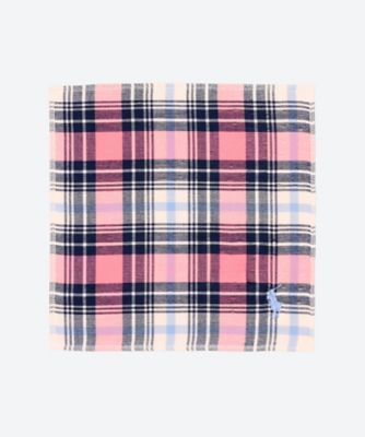POLO RALPH LAUREN WOMENS (Women) / ポロ ラルフ ローレン TOP