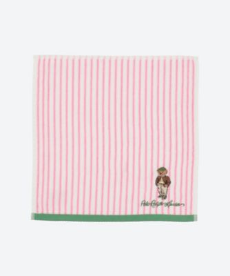 RL 12901314 | POLO RALPH LAUREN WOMENS (Women)/ポロ