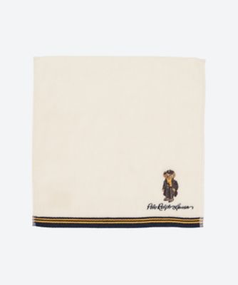 RL 12901315 | POLO RALPH LAUREN WOMENS (Women)/ポロ