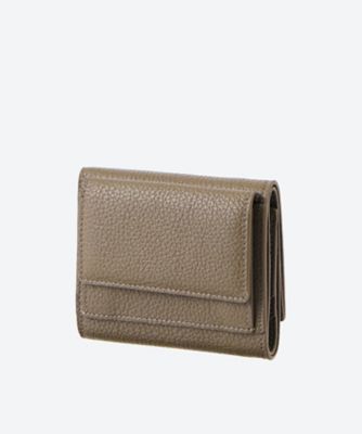 コンパクトウォレット ＣＯＭＰＡＣＴ ＬＯＩＳ ＳＭＡＬＬ