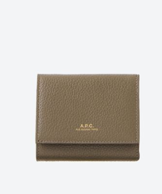 コンパクトウォレット　ＣＯＭＰＡＣＴ　ＬＯＩＳ　ＳＭＡＬＬ　２３２２２１０２２５０