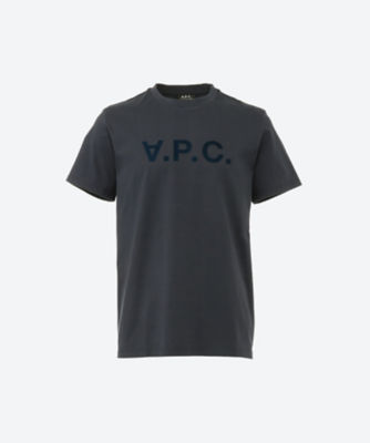 Ｍｅｎ】ＶＰＣ カラーＴシャツ ２５０８２１９６７９１