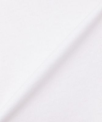 【Ｍｅｎ】Ｔシャツ　ＴーＳＨＩＲＴ　ＰＥＴＩＴＥ　ＲＵＥ　ＭＡＤＡＭＥ　Ｈ