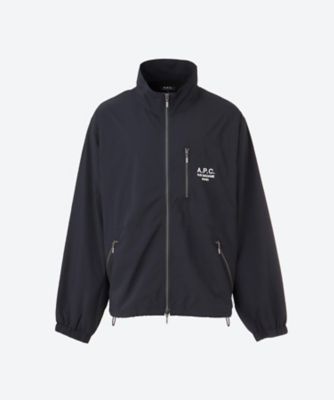 kolor ウールカシミヤ ブルゾン サイズ2 45Rカシミヤの908スクールブルゾン: WOMEN｜45R