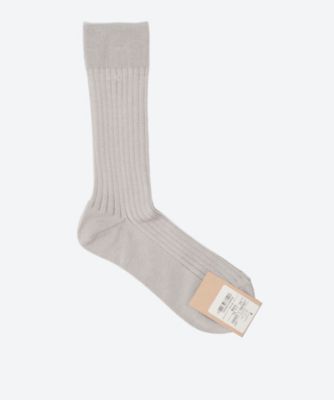 ソックス　ＣＨＡＵＳＳＥＴＴＥ　２５２４２１０９０５０