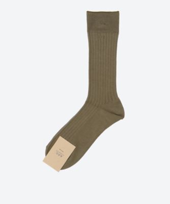 ソックス　ＣＨＡＵＳＳＥＴＴＥ　２５２４２１０９０５０
