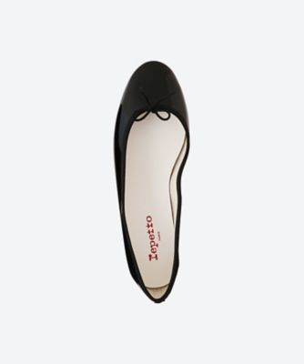 Ｃｅｎｄｒｉｌｌｏｎ