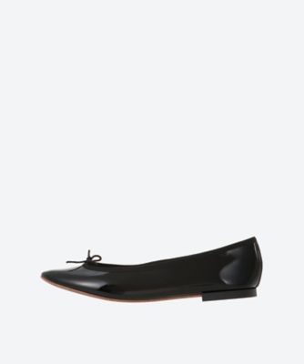 ＜Repetto＞Ｃｅｎｄｒｉｌｌｏｎ