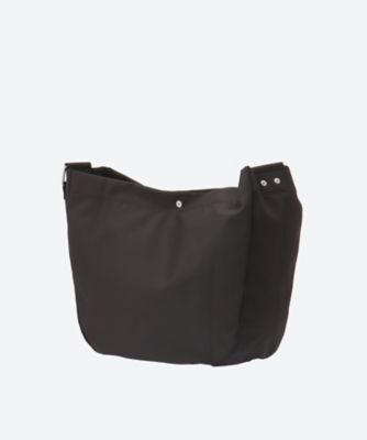 バッグ BESACE JOURNAL 24262102469 | A.P.C.