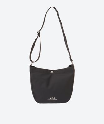 バッグ BESACE JOURNAL SMALL