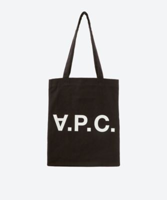 A.P.C. (Women/Men) | トートバッグ | メンズ 通販 | ファッション・服